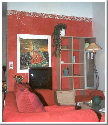 Fotos von gewerblichen Objekten